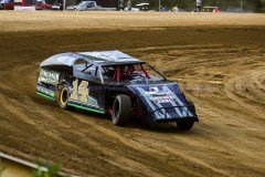 DirtTrackRacingMountianMotorsportsPark5-21-21CASVAPart2-2