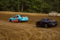 DirtTrackRacingMountianMotorsportsPark5-21-21CASVAPart2-20