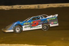 DirtTrackRacingMountianMotorsportsPark5-21-21CASVAPart2-26