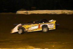 DirtTrackRacingMountianMotorsportsPark5-21-21CASVAPart2-27