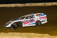 DirtTrackRacingMountianMotorsportsPark5-21-21CASVAPart2-28