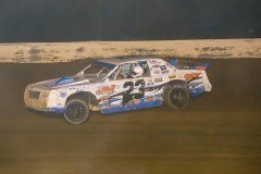 DirtTrackRacingMountianMotorsportsPark5-21-21CASVAPart2-33