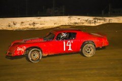 DirtTrackRacingMountianMotorsportsPark5-21-21CASVAPart2-34