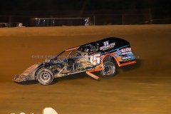 DirtTrackRacingMountianMotorsportsPark5-21-21CASVAPart2-40