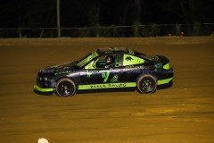 DirtTrackRacingMountianMotorsportsPark5-21-21CASVAPart2-42