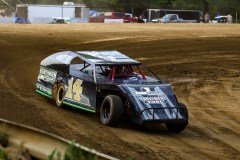 DirtTrackRacingMountianMotorsportsPark5-21-21CASVAPart2-5