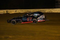 DirtTrackRacingMountianMotorsportsPark5-21-21CASVAPart2-61