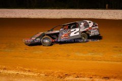 DirtTrackRacingPonderosaSpeedway4-16-21CASVA-124