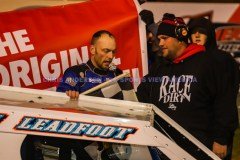 DirtTrackRacingPonderosaSpeedway4-16-21CASVA-127