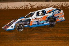 DirtTrackRacingPonderosaSpeedway4-16-21CASVA-62