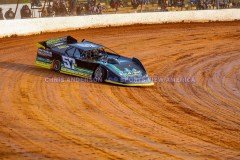 DirtTrackRacingPonderosaSpeedway4-16-21CASVA-70
