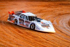 DirtTrackRacingPonderosaSpeedway4-16-21CASVA-74