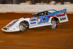 DirtTrackRacingPonderosaSpeedway4-16-21CASVA-78