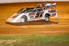 DirtTrackRacingPonderosaSpeedway4-16-21CASVA-81