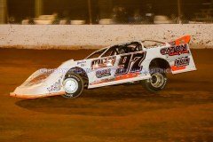 DirtTrackRacingPonderosaSpeedway4-16-21CASVA-88