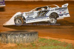 DirtTrackRacingPonderosaSpeedway4-16-21CASVA-90