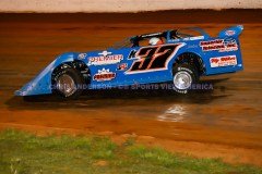DirtTrackRacingPonderosaSpeedway4-16-21CASVA-94