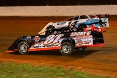 DirtTrackRacingPonderosaSpeedway4-16-21CASVA-96