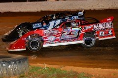 DirtTrackRacingPonderosaSpeedway4-16-21CASVA-98