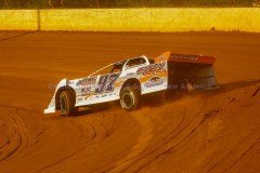 DirtTrackRacingPonderosaSpeedway6-4-21CASVA-1