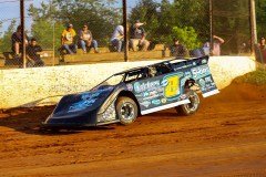 DirtTrackRacingPonderosaSpeedway6-4-21CASVA-10