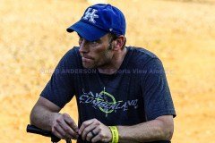 DirtTrackRacingPonderosaSpeedway6-4-21CASVA-100