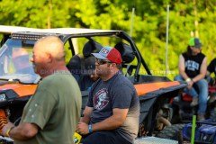 DirtTrackRacingPonderosaSpeedway6-4-21CASVA-101