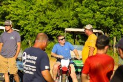 DirtTrackRacingPonderosaSpeedway6-4-21CASVA-102