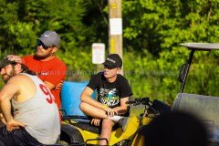 DirtTrackRacingPonderosaSpeedway6-4-21CASVA-103