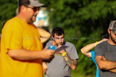 DirtTrackRacingPonderosaSpeedway6-4-21CASVA-106