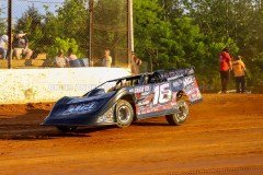 DirtTrackRacingPonderosaSpeedway6-4-21CASVA-11