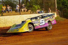 DirtTrackRacingPonderosaSpeedway6-4-21CASVA-12