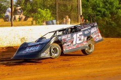 DirtTrackRacingPonderosaSpeedway6-4-21CASVA-13