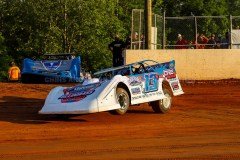 DirtTrackRacingPonderosaSpeedway6-4-21CASVA-14