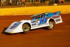 DirtTrackRacingPonderosaSpeedway6-4-21CASVA-16