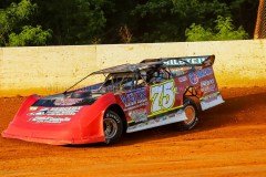 DirtTrackRacingPonderosaSpeedway6-4-21CASVA-18