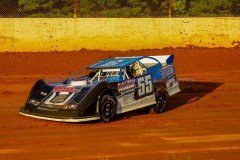 DirtTrackRacingPonderosaSpeedway6-4-21CASVA-19