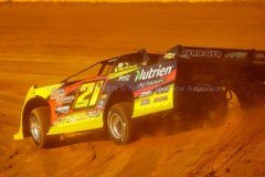 DirtTrackRacingPonderosaSpeedway6-4-21CASVA-2