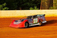 DirtTrackRacingPonderosaSpeedway6-4-21CASVA-20