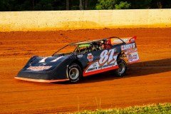 DirtTrackRacingPonderosaSpeedway6-4-21CASVA-21