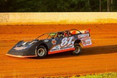 DirtTrackRacingPonderosaSpeedway6-4-21CASVA-22