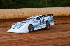 DirtTrackRacingPonderosaSpeedway6-4-21CASVA-25