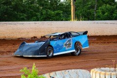 DirtTrackRacingPonderosaSpeedway6-4-21CASVA-26