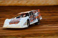 DirtTrackRacingPonderosaSpeedway6-4-21CASVA-27