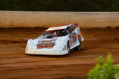 DirtTrackRacingPonderosaSpeedway6-4-21CASVA-28