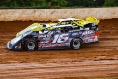 DirtTrackRacingPonderosaSpeedway6-4-21CASVA-29