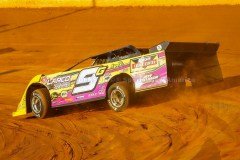 DirtTrackRacingPonderosaSpeedway6-4-21CASVA-3