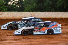 DirtTrackRacingPonderosaSpeedway6-4-21CASVA-31
