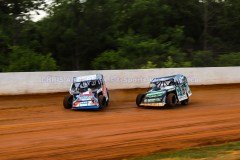 DirtTrackRacingPonderosaSpeedway6-4-21CASVA-33