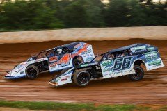 DirtTrackRacingPonderosaSpeedway6-4-21CASVA-34